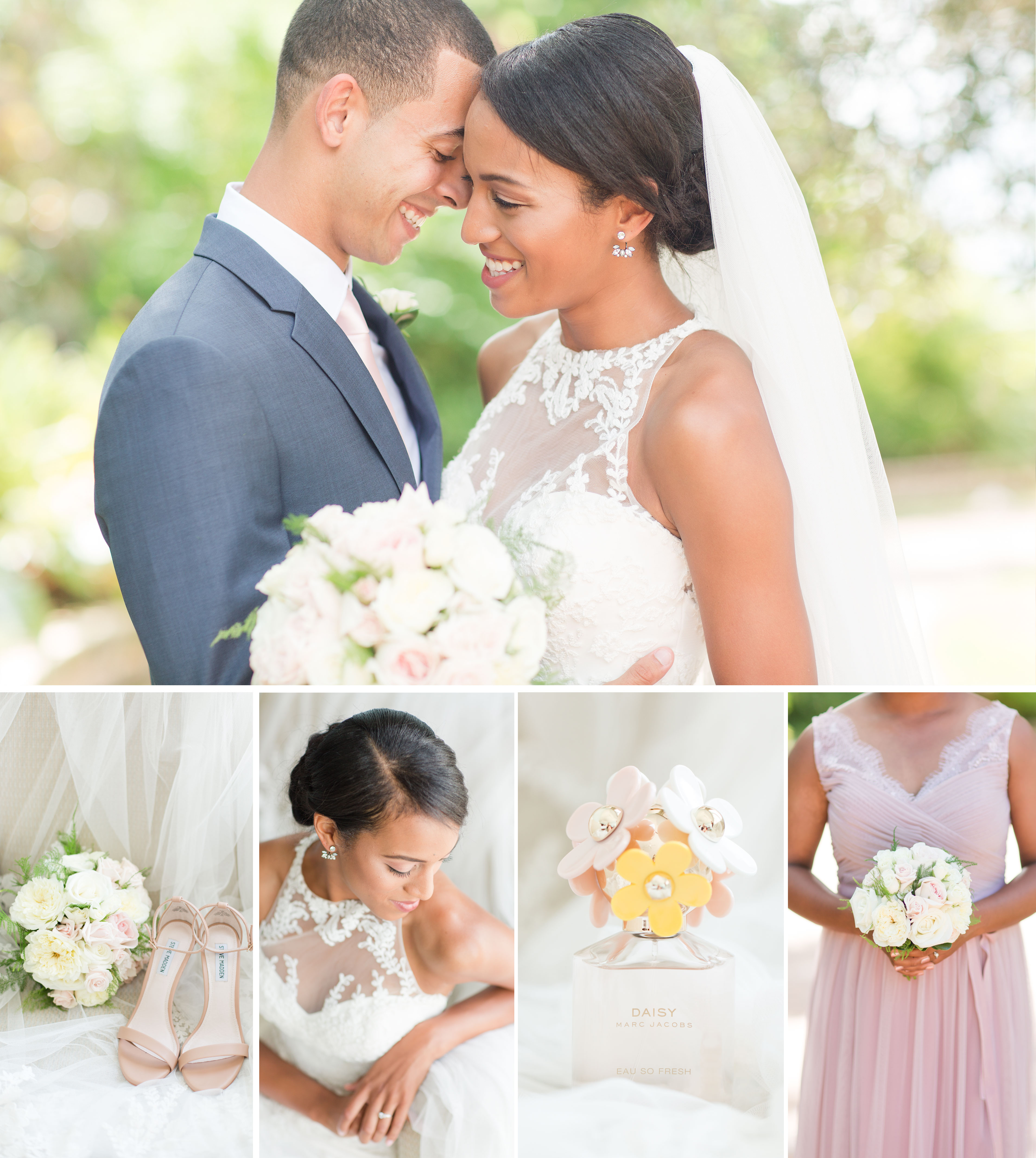 NEWSTEAD-BLUSH-SUMMER-WEDDING-BERMUDA-SARAH-E-PHOTO-0069