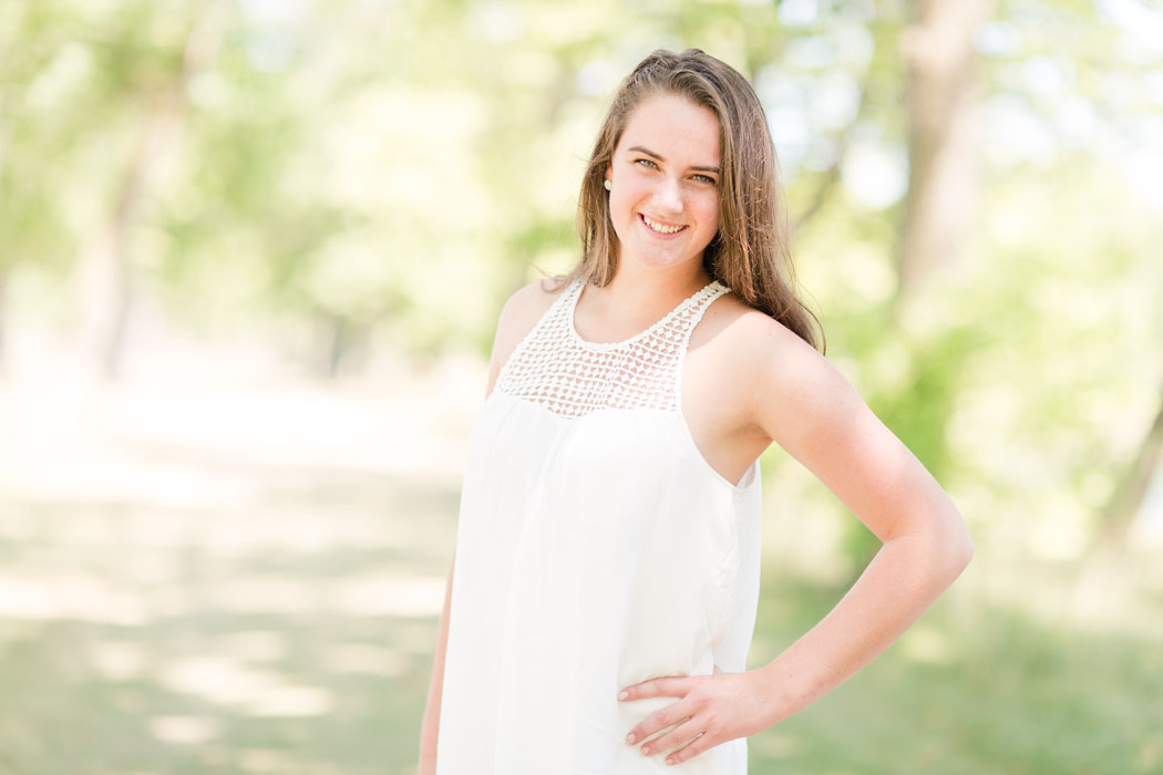 fifty-point-summer-holidays-kara-senior-session-004