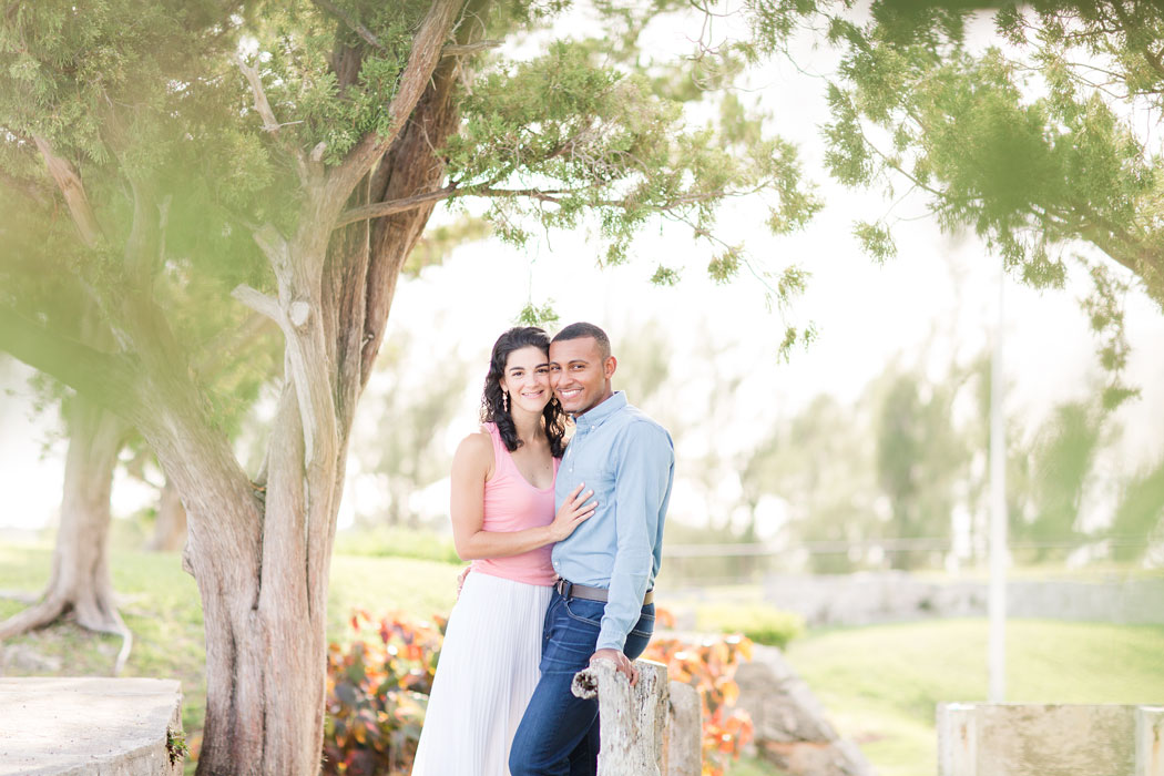 fort-scaur-bermuda-engagement-session-stephen-anita-001