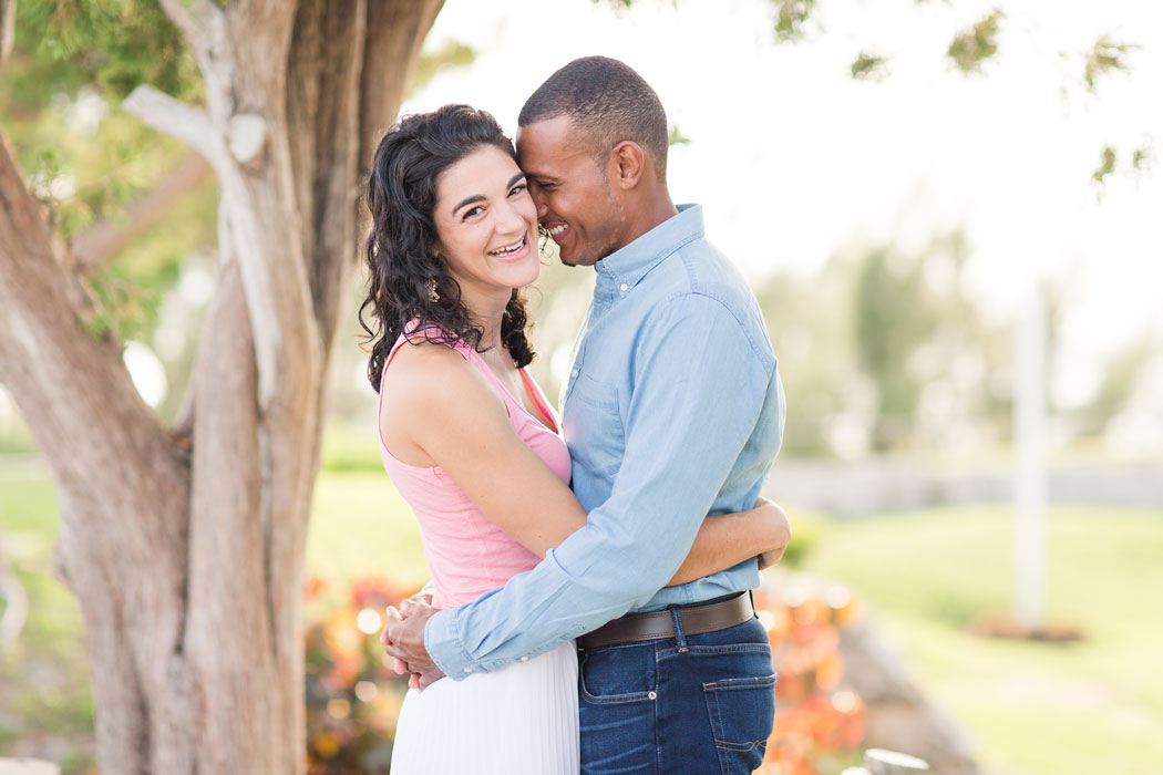 fort-scaur-bermuda-engagement-session-stephen-anita-002