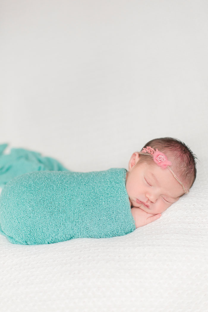 baby-sienna-bermuda-newborn-session-0020