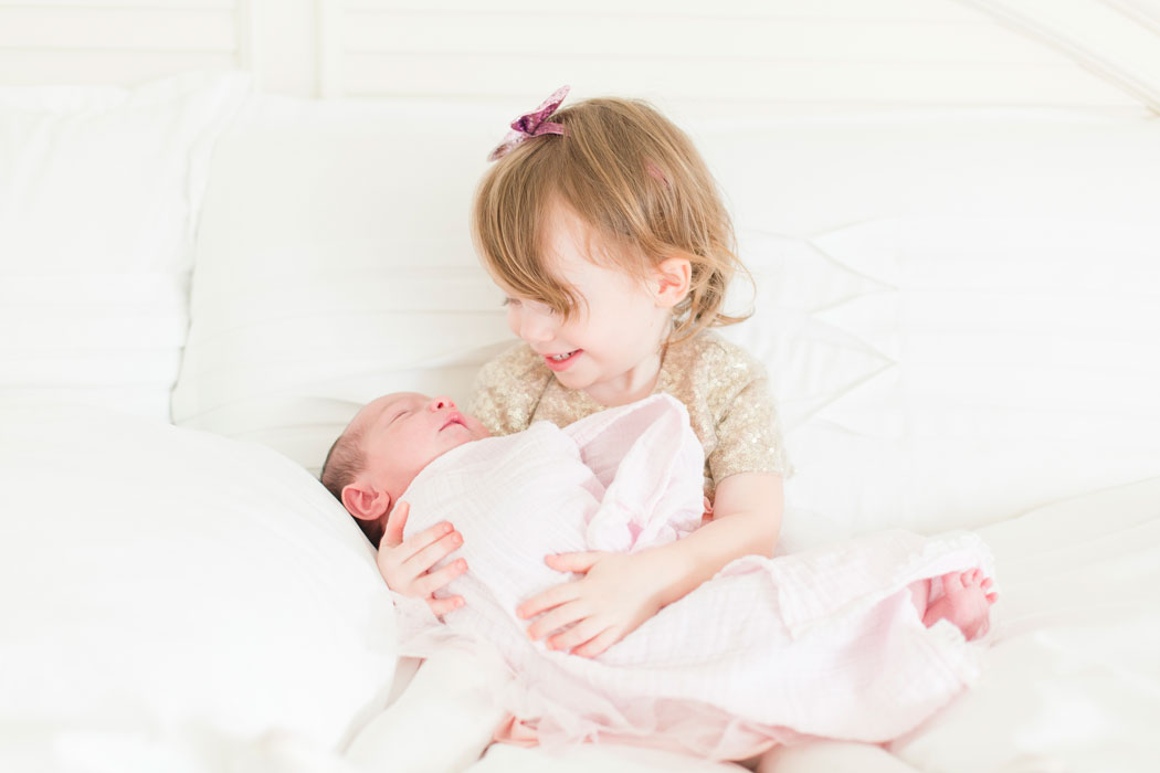 baby-sienna-bermuda-newborn-session-009