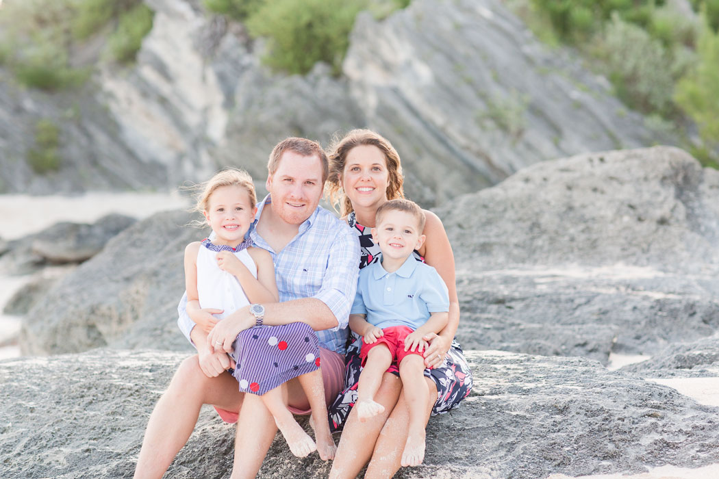 stonehole-bay-bermuda-nesbitt-family-006