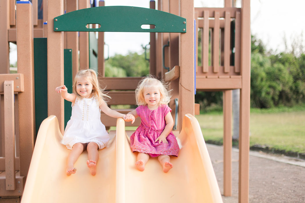 shelly-bay-bermuda-hodge-family-session-001