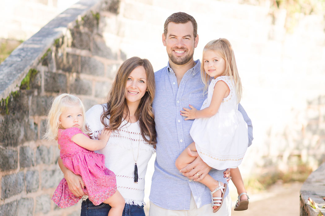 shelly-bay-bermuda-hodge-family-session-002