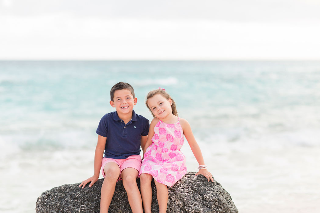 stonehole-bay-bermuda-stier-family-session-002