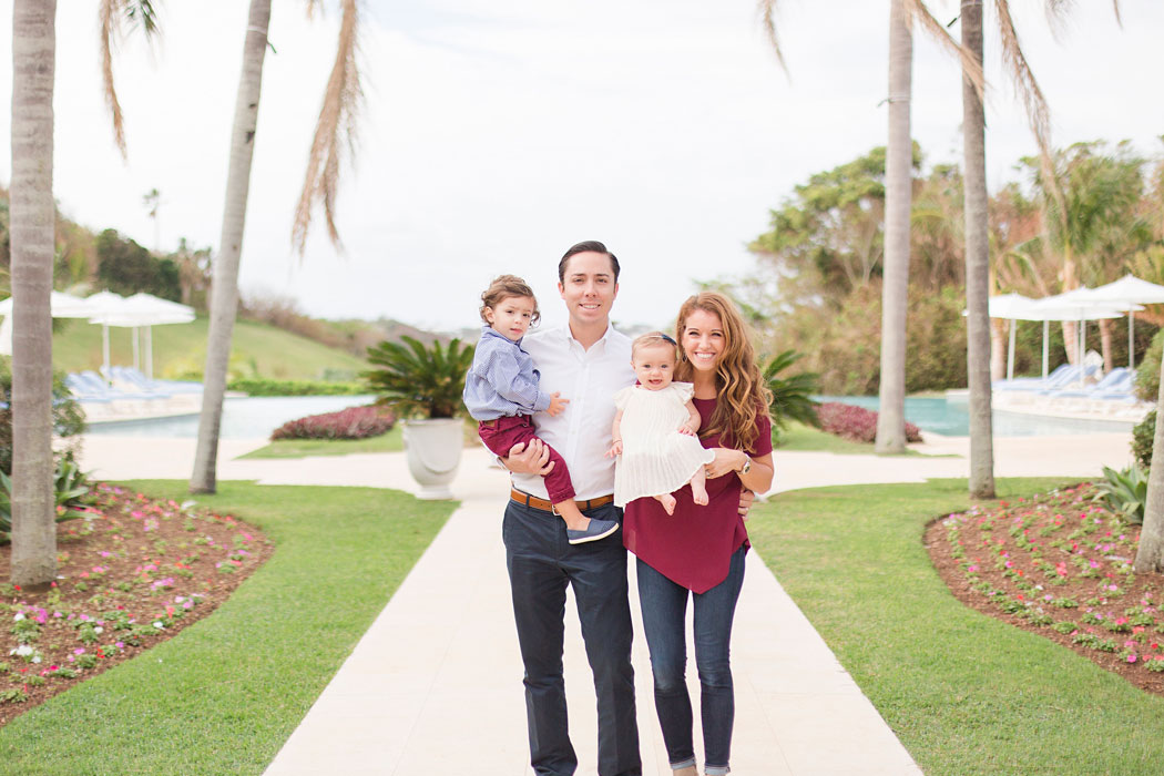 tuckers-point-bermuda-jagoda-family-001