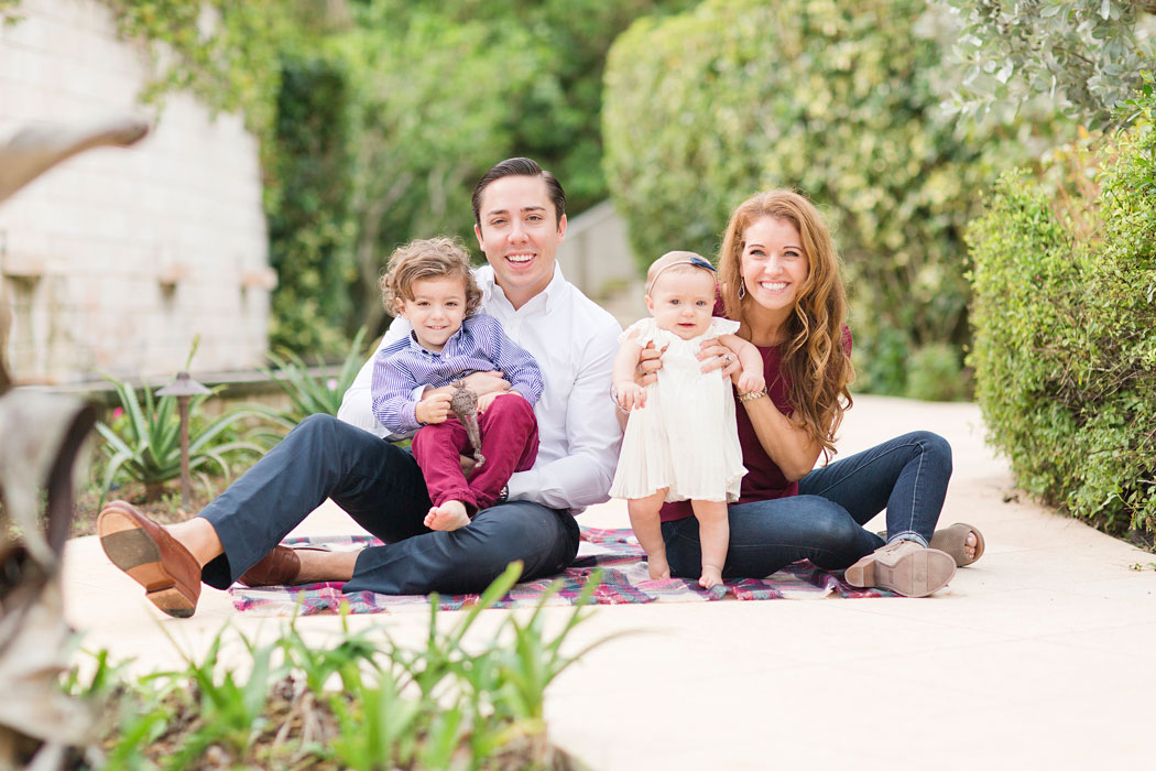 tuckers-point-bermuda-jagoda-family-008