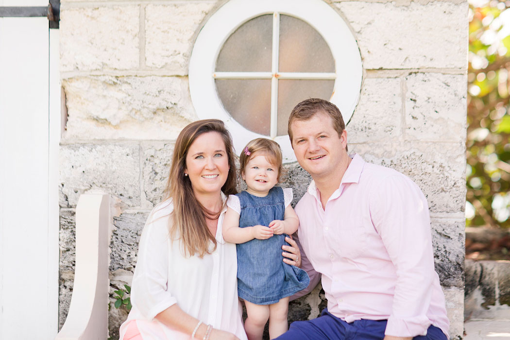 grape-bay-bermuda-gregory-family-session