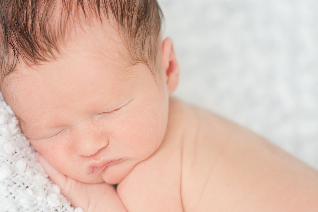 baby-jackson-bermuda-newborn-session-0031