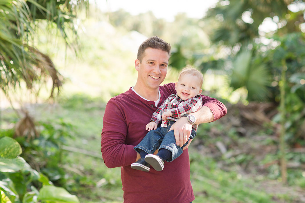 bermuda-home-garden-andrew-family-session-0010