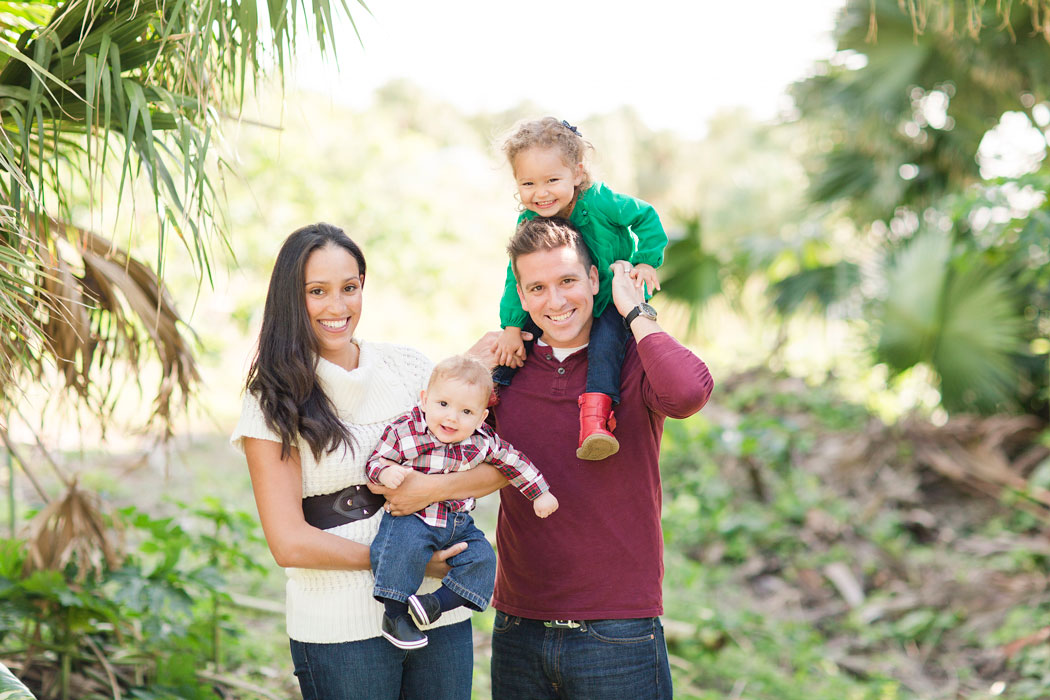 bermuda-home-garden-andrew-family-session-006