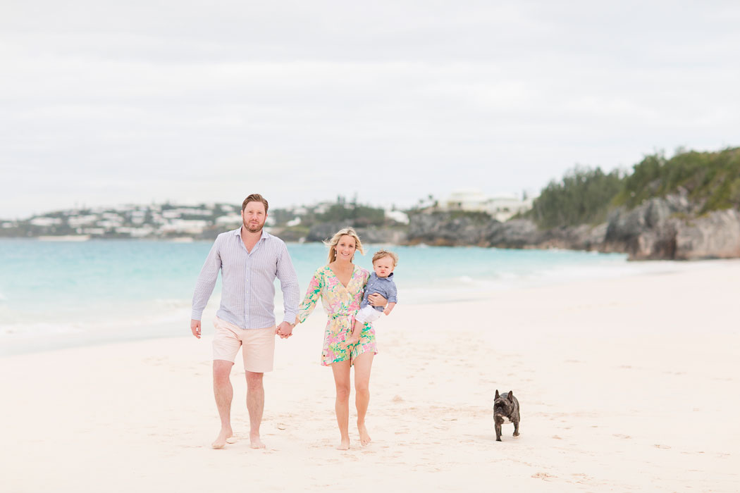 kingham-family-mid-ocean-beach-club-bermuda-0025