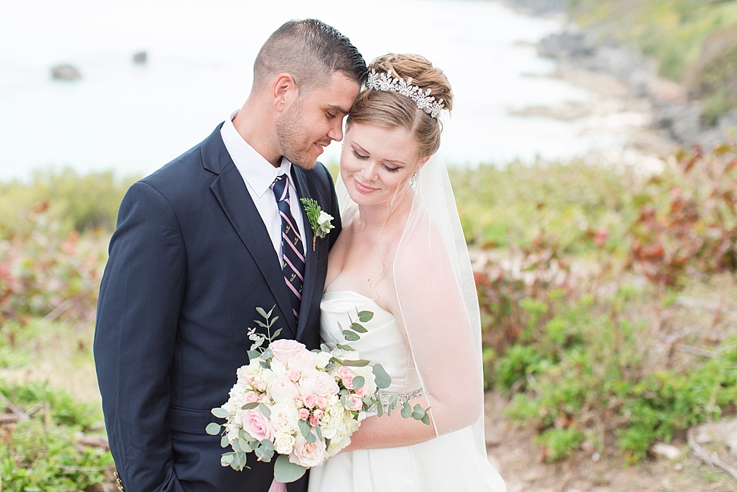 bermuda-home-pink-navy-wedding-0053